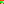 Destellos dst-8700509