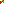 Destellos dst-870051