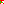 Destellos dst-8700510