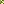 Destellos dst-8700512