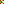 Destellos dst-8700516