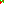 Destellos dst-870052