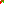 Destellos dst-870053