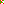 Destellos dst-8700537