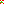 Destellos dst-8700539