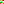 Destellos dst-8700540