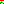 Destellos dst-8700541