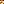 Destellos dst-8700542