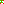 Destellos dst-8700544