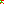 Destellos dst-8700545