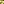Destellos dst-8700546