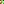 Destellos dst-8700547