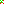 Destellos dst-8700548