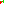 Destellos dst-870056