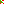 Destellos dst-8700570