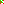Destellos dst-8700578