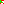 Destellos dst-8700602