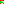 Destellos dst-8700604