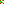 Destellos dst-8700605