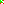 Destellos dst-8700606