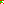 Destellos dst-8700607