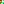 Destellos dst-8700609