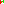 Destellos dst-870061