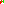Destellos dst-870062