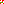 Destellos dst-8700627