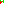 Destellos dst-870063