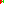 Destellos dst-870064