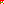 Destellos dst-8700661