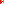 Destellos dst-870067