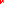 Destellos dst-870069