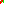 Destellos dst-870070