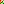 Destellos dst-8700701