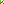 Destellos dst-8700702