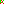 Destellos dst-8700703