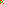 Destellos dst-8700704