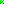 Destellos dst-8700705