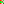 Destellos dst-8700706