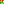 Destellos dst-8700707