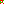 Destellos dst-8700708