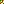 Destellos dst-8700709