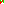 Destellos dst-870071