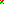 Destellos dst-8700719