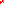 Destellos dst-870072