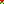 Destellos dst-8700721