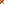 Destellos dst-8700724