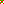 Destellos dst-8700726